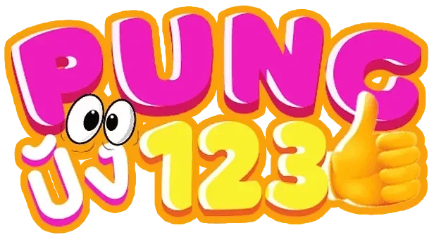 pung123plus
